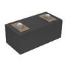 RFCS04025000DBTT1 Image