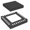 ATMEGA168PA-15AZ Image