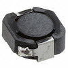 CDRH5D14NP-2R0NC Image