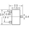 1SV228TPH3F Image