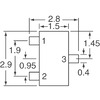 DSA200200L Image