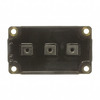 APTM20AM04FG Image