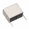 B32562J6224K Image