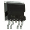 VN920DB5-E Image