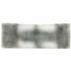 ERB-SD0R75U Image