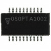 OSOPTA1002AT1 Image