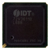 72V36110L6BBG Image
