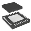 ATMEGA32M1-15MZ Image