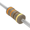 CFR-25JB-52-330R Image