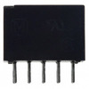 TN2-H-24V Image