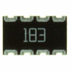 744C083183JTR Image