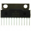 AN17850A Image