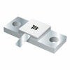 CHF12545DBF500L Image