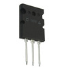 IXFK180N085 Image