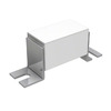 170M2669 Image