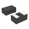 ESD208B102ELE6327XTMA1 Image
