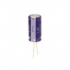 ECA-1HM222 Image