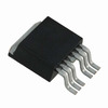 BTS621L1 E3128A Image