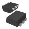 1PS66SB17,115 Image
