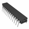 AD7870CQ Image