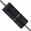 WHCR75FET Image