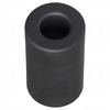 LFB174095-000 Image