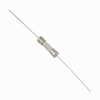 0215020.MXEP Image
