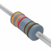 MFR-25FBF52-3K32 Image