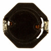 SD53-680-R Image