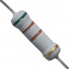 RSF200JB-73-510R Image