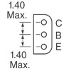 ZTX956STOA Image