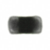 ECD-GZE1R5B Image