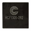 HCF1305-2R2-R Image