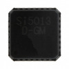SI5013-D-GM Image