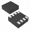MAX16039PLA31+T Image