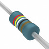 SFR16S0002490FA500 Image