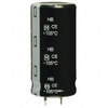 ECO-S2DB102CA Image
