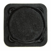 SPD127R-104M Image