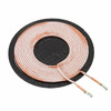 WT505090-10K2-A11-G Image