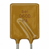 0ZRA0600FF1E Image