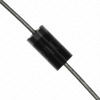 P6KE51A-HF Image