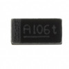 T83A106K010EZZL Image