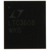 LTC3608IWKG#PBF Image