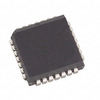 DS2176QN/T&R Image