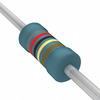 MBA02040C8209FC100 Image
