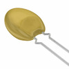 TAP475M025GSB Image
