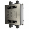 FN2410-16-44 Image