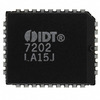 7202LA15J Image