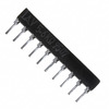 EXB-F10V562G Image