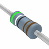 MFR-25FBF52-5K9 Image